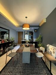 Kovan Melody (D19), Condominium #518710591